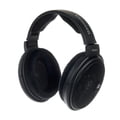 Sennheiser HD 660 S New Version 2019