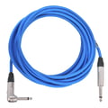 Cordial CTI 6 PR-BL