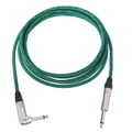 Cordial CTI 3 PR-GN