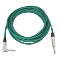 Cordial CTI 6 PR-GN
