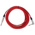 Cordial CTI 6 PR-RD