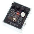Electro Harmonix BASS9 Bass Machine