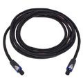 Stairville Speaker Twist 5,0m 4G2,5mm²