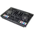 Roland DJ-707M