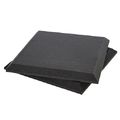 Ultimate Acoustics UA-WPB-24