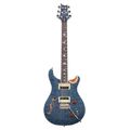 PRS SE Custom 22 Q Semi-Hollow WN