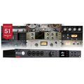 Antelope Orion Studio Synergy Core