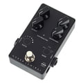 Darkglass Hyper Luminal Comp. LTD BK