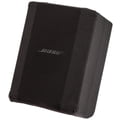 Bose S1 Play Through Cover Black