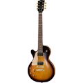 Gibson Les Paul Tribute STB LH