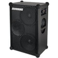 Soundboks The New Soundboks