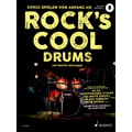 Schott Rock's Cool Drums