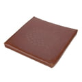 PUR Cajon Pad Deluxe