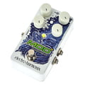 Electro Harmonix Mod 11 Modulator