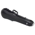 Gewa Pure Violin Case 1.8 BK 4/4