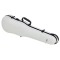 Gewa Pure Violin Case 1.8 WH 4/4