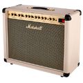 Marshall DSL40CR Cream Limited Edition