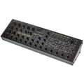 Behringer K-2
