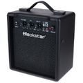 Blackstar LT Echo 10