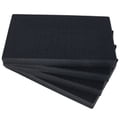 Flyht Pro Foam Inlay WP Safe Box 8