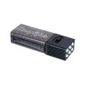 Thomann Lamplifier LED Lamp 9V