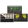 Arturia 3 Delays You'll Actually Use