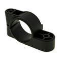 Jaspers 905 Tube Clamp with Strap