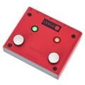 Lehle Little Dual II