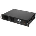 Waves Waves SoundGrid Server One V3