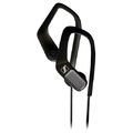 Sennheiser Ambeo Smart Headset Black