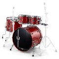 Mapex 30th Anniversary Kit