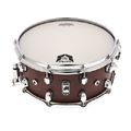 Mapex 14"x6,5" 30th Anniversary SD