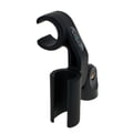 Royer Labs SM-21 AxeMount