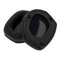 Sennheiser RS-175 Ear Pads