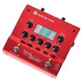 Audio Sprockets ToneDexter Acoustic Preamp