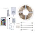KapegoLED LED Mixit Set IR 5.0m RGB