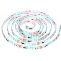 KapegoLED LED Mixit Set IR USB TV RGB 2m