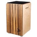 Schlagwerk Fraké Special Edition Cajon