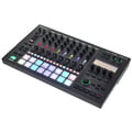Roland MC-707