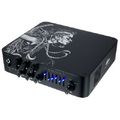 Darkglass Microtubes 900v2 Ltd Bass Head
