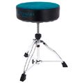 Tama HT430BGC Drum Throne