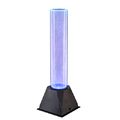 Eurolite Plasma Tube sound FLUX 40cm
