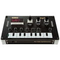 Korg NTS-1