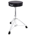 Pearl D-50 Drum Throne