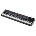 Kurzweil PC4