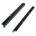 Mackie ProFX16v3 Rackmount