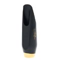 Selmer Alto Sax Claude Delangle