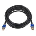Kramer C-HM/HM/Pro-15 Cable 4.6m