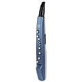 Roland Aerophone mini AE-01