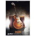 PPV Medien Gibson Les Paul 2020
